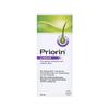 Bayer Priorin Liquid 50ml