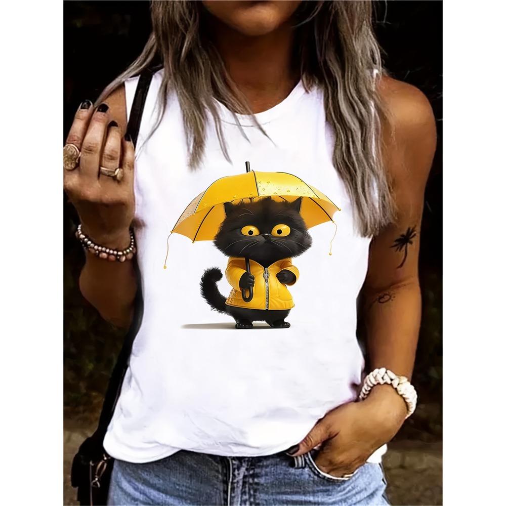 Women s sleeveless vest fashion women s strapless top S