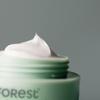 Forest Seoul Hyal Phytoncica Cream 50ml