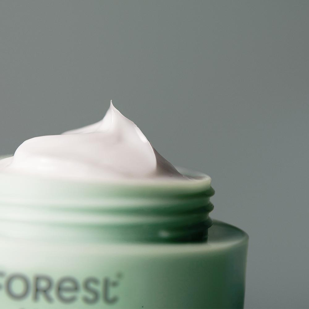 Forest Seoul Hyal Phytoncica Cream 50ml