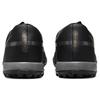 Nike Phantom GT2 Academy Tf 'Black Goldgold Grey' DC0803-008