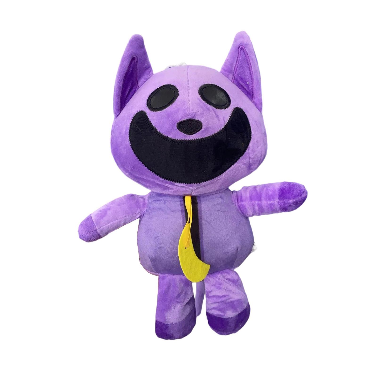 

Плюшевые игрушки, мягкие украшения на подушку, детский день рождения, предпочтительный подарок на Рождество, праздники, дни рождения One Size