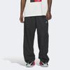 ANTED TRK PANT KF3246