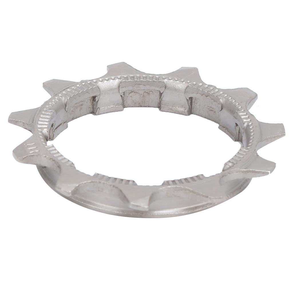 8 Speed Bike Freewheel High Performance Bicycle Freewheel Sprocket Part for Mountain Bike11T