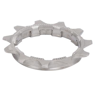 Náhradní díly pro jízdní kola – Kliky a převodníky