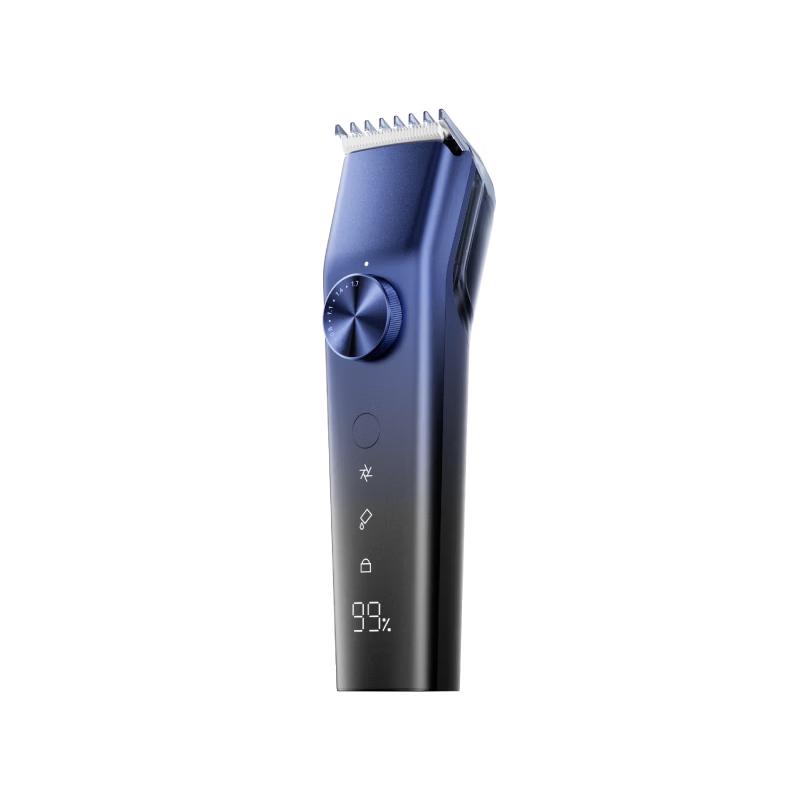 Vitres T5 Professional Electric Hair Clipper