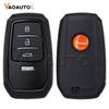 Xhorse VVDI XM38 Car Remote Control Key for Toyota for Lexus By Plus Max VVDI2 MINI Key Tool XSTO01EN 8A 4D 4A Chip Car Generate