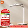 Lâmpadas LED – Candeeiros LED de mesa