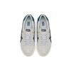 Onitsuka Tiger Machuation 'Grey Teal' Women's Sneakers 1182A595-022