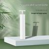 Basic Hand Pump for Vacuum Compression Bags