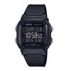 G Shock W 800h 1bvdf
