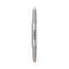 NOBEV Color Corrector Soft Dual Pencil 2.2g, (tone-up)