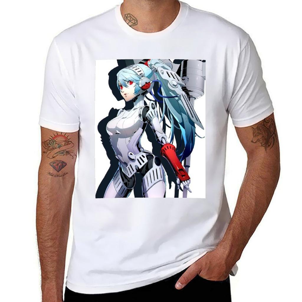 Labrys TShirt Athletic Quick Dry TShirt for Men