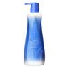 Green Valley Sea Salt Silky Shower Gel