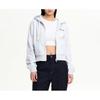 NeW Balance W Hoodie Zip Up Semi Over Fit B1 nbmdf1W212 59 Ac