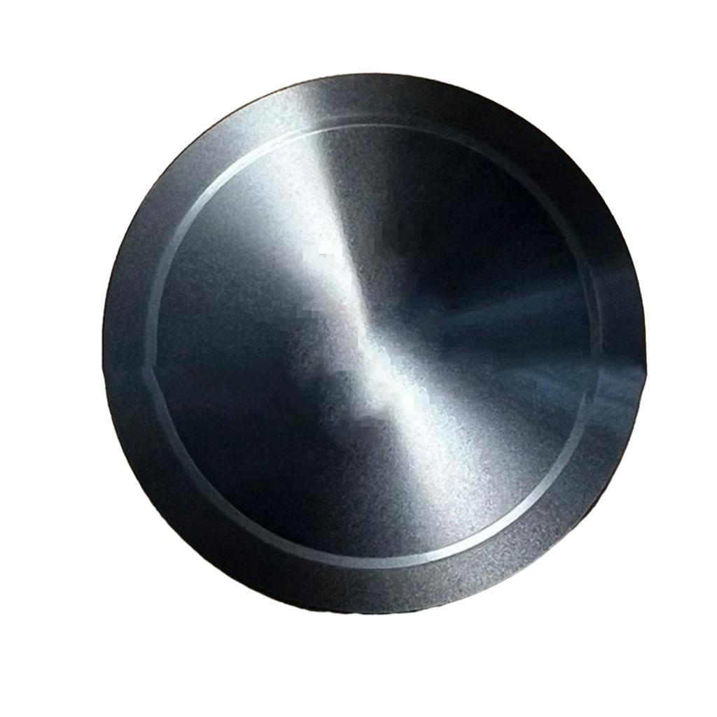 Durable Anti Scratch for Arctis NovaPro Gaming Headset Shell Metal Cover Waterproof Case Wireless Earphone Accessories