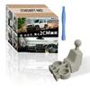 Accesorii pentru interiorul mașinii – Oglinzi interne