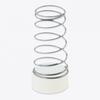Spring Seal Pad Rubber + Metal 15/23/25/27mm Equipment