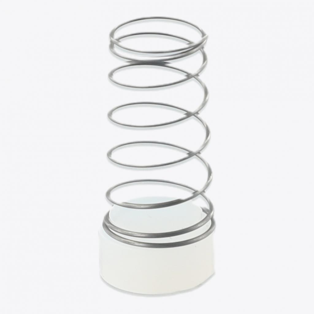 Spring Seal Pad Rubber + Metal 15/23/25/27mm Equipment