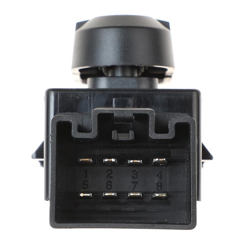 5F9T-14B709-AA Stromverstellung Schalter Knopf Einsteller Modul Für F150 Expedition Fusion 9L3T-14B709-AA 5F9T14B709AA