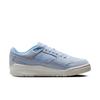 Nike WMNS Flight Court Blue Sail FZ9854-400
