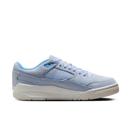 Nike WMNS Flight Court Blue Sail FZ9854-400