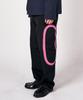 LOIC Memory Circle Pants_Blackpink