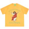 All The Cool People Are Born in December Christian Funny Meme Tshirt Unisex Unisex Fashion Tshirt Summer Cotton Hiphop Tshirts