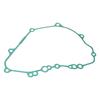 For Honda CRF250R 2018- CRF250RX - 11395-K95-A21 Motorcycle Generator Cover Gasket