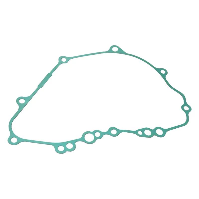 For Honda CRF250R 2018- CRF250RX - 11395-K95-A21 Motorcycle Generator Cover Gasket