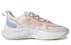 Adidas Alphabounce 'Pastel Pink' IG3074