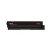 Pantum CTL-1150H Original 4-Color Toner Cartridge Set