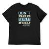 T-shirts e tops – T-Shirts