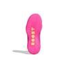 adidas Harden Vol. 5 Futurenatural Relentless Men Sneakers Pink Sky-Tint Cloud-White FZ1083