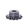 Industrial Sprocket Gear