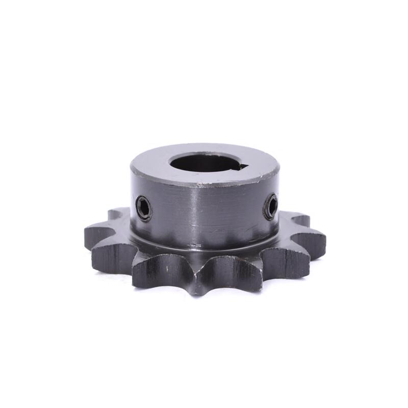 Industrial Sprocket Gear
