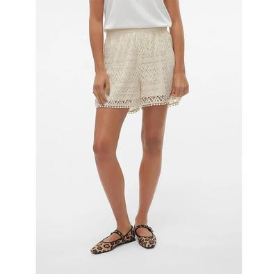 Vero Moda Maya shorts
