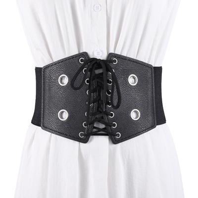 Doplňky – Pásky pro ženy