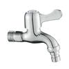 Stainless Steel Water Faucet
