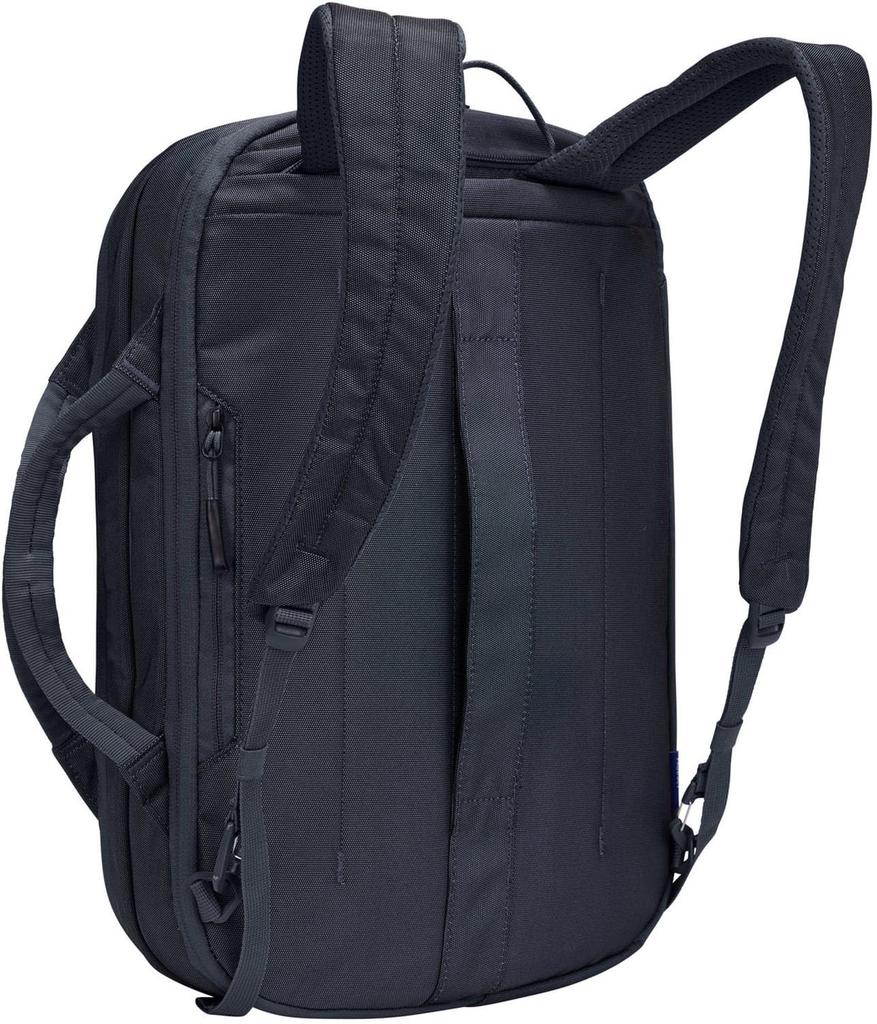Thule Ryggsekk Subterra 2 Hybrid Reiseveske Mørk Skifer 15L