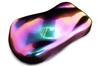 MAZIORA ANDROMEDA SHOW UP MAJORA ANDROMEDA 0.5 Fl Oz (15 Ml) Micro Bottle