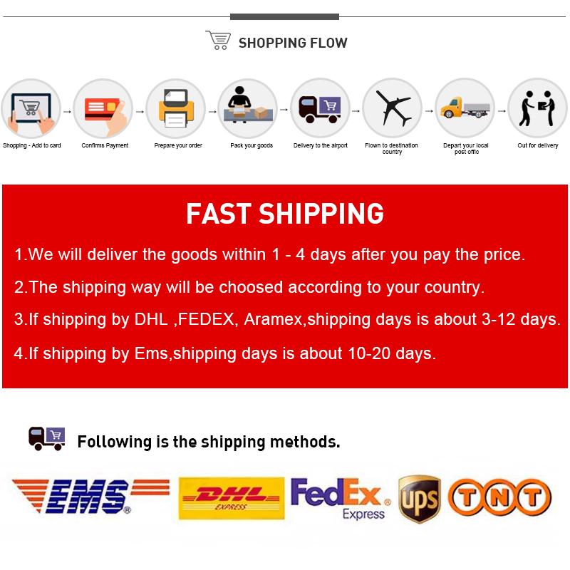 New Power Steering Gear Box Rack RHD for TOYOTA VITZ Belta Yaris 4551052030  45510-52030 45510-52041 4551052041 Right Hand Drive