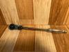 Snap On 3/8" Drive Indexable Multi Position Ratchet F872MP