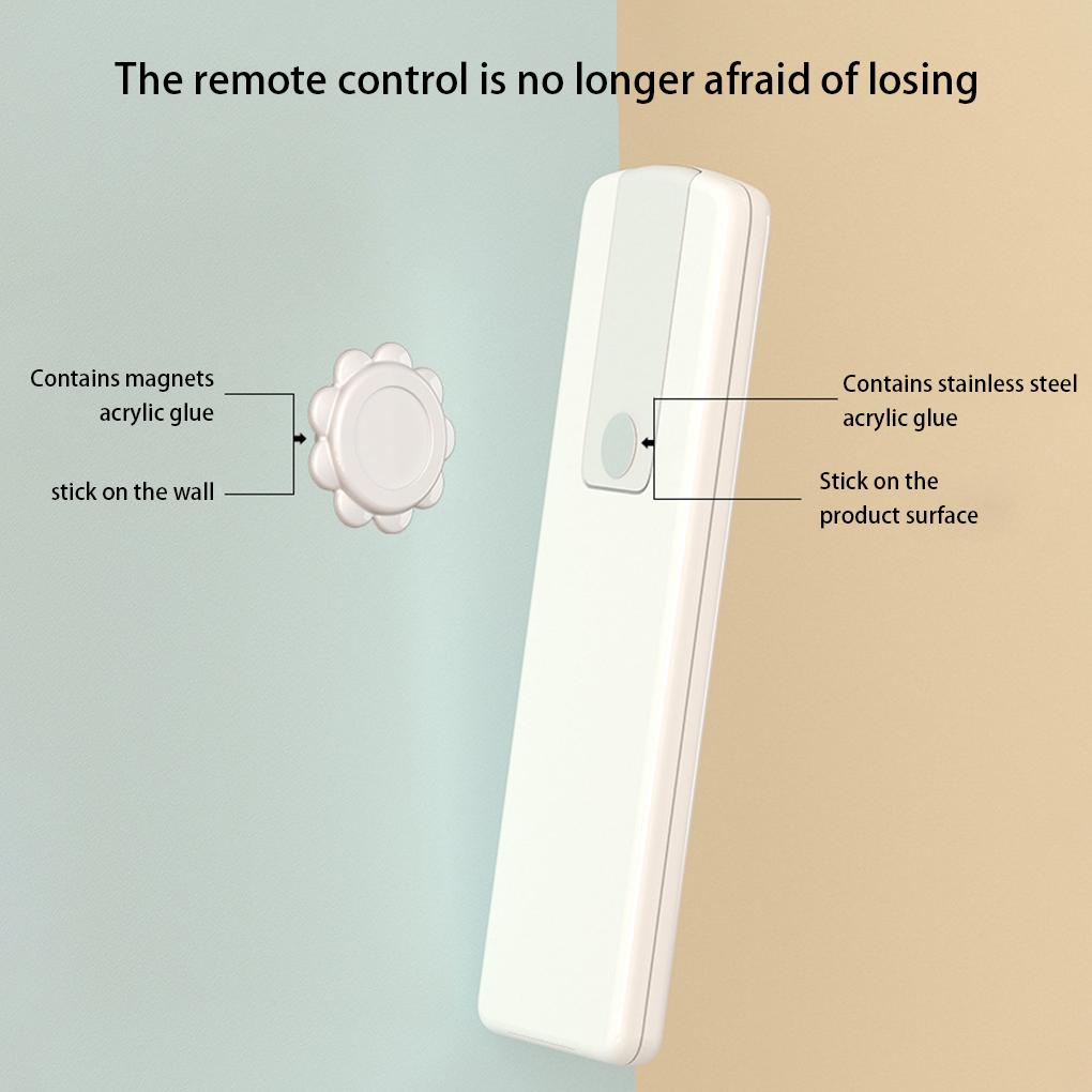 Pack of 2 Socket Hook Wall Self-adhesive Plastic Remote Controller Cable Power Outlet Hanger Office Organization Holder