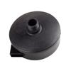 Air Compressor Filter Replacement Silencers Compressor Filter Accessory 16/20mm