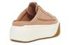 UGG EZ Duzzit Mule Sand Women's 1152756-SAN