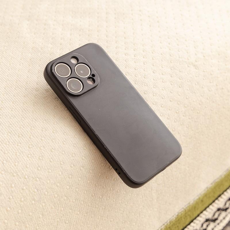 Chenille Sofa Cover with Tassels Four Seasons Universal Sofa Mat Solid Color Anti-Slip Couch Cushion Towel for Living Room