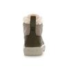 Nike Woodside Chukka 2 Taupe Claro W - 537345-200