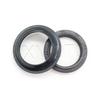 36x48x11 36 48 11 Oil Seal Dust Cover Front Fork Damper For Kawasaki Yamaha XT225 XV 535 920 Virago YZ250 TTR225 TT225 XT TT 225