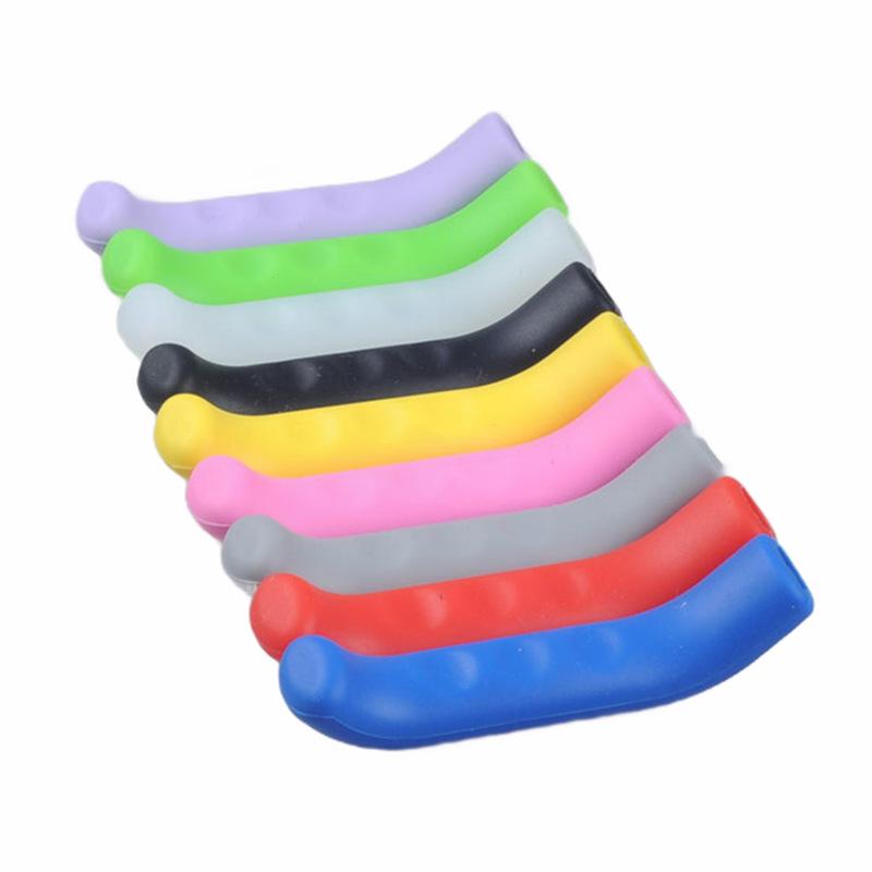Xiaomi M365 Scooter & Bike Brake Lever Silicone Protective Cover